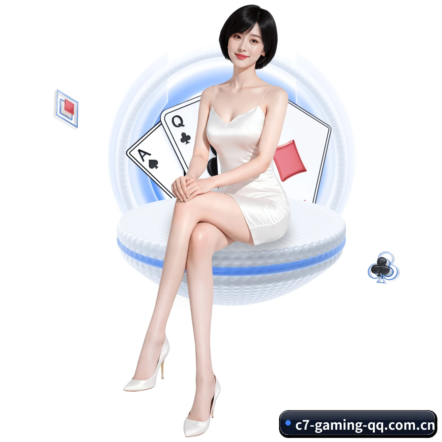 C7娱乐 APP