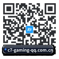 iOS 原生架构客户端 二维码